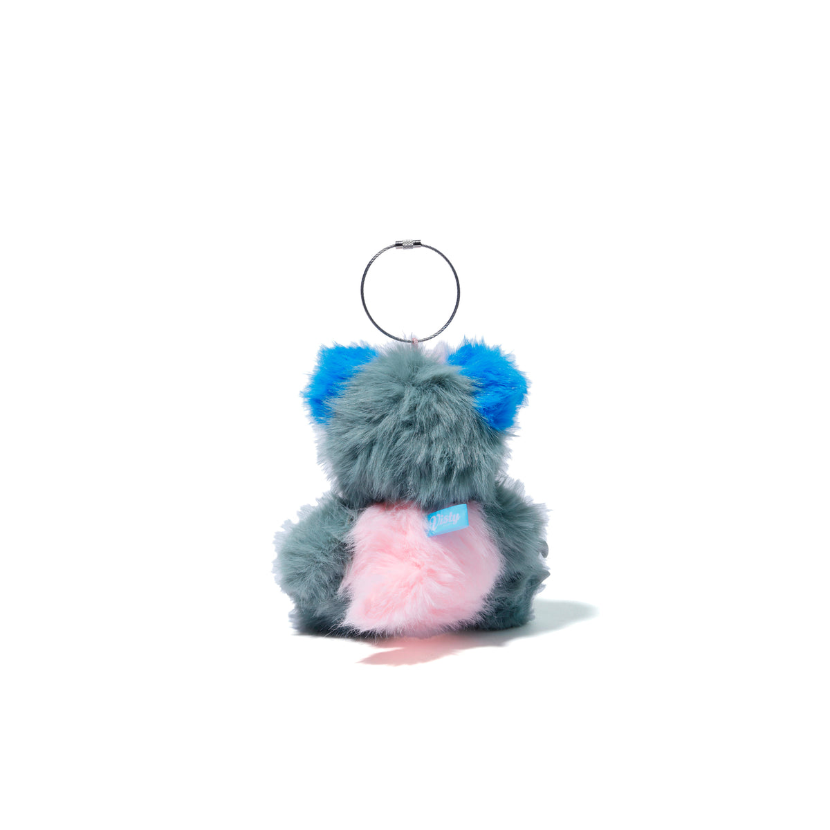 ぬいぐるみ・マスコット VISTY Mini Plush Doll MINI VISTY PLUSH – GIRLS DON'T CRY